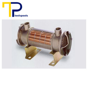 مبدل-استخری-کالمو