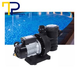 نمایندگی-پمپ-استخری-میداس