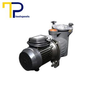 نمایندگی-پمپ-استخری-میداس-در-شیراز