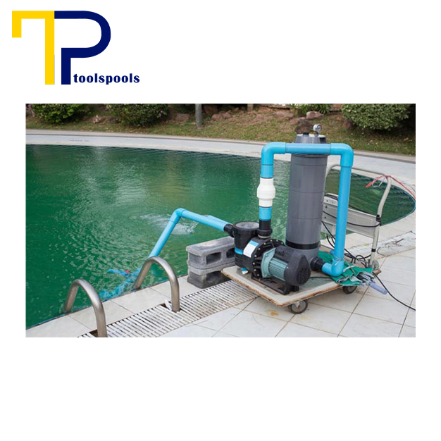 پکیج-گرمایشی-و-تصفیه-استخر-بندر-پارسیان