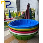 بررسی قیمت‌ها و خدمات شرکت‌های مجری سونا در شیراز