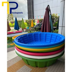 بررسی قیمت‌ها و خدمات شرکت‌های مجری سونا در شیراز