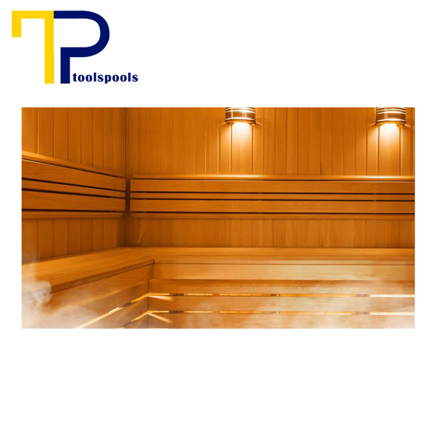 بهترین-شرکت‌های-مجری-سونا-در-شیراز