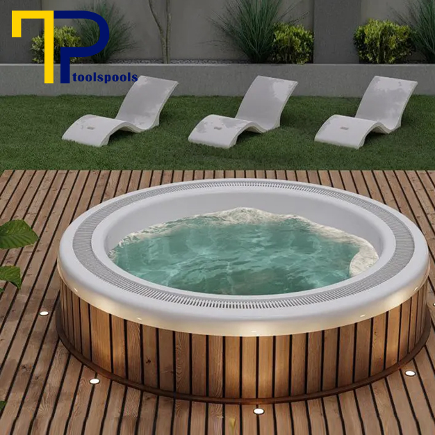 خدمات-شرکت‌های-مجری-سونا-در-شیراز