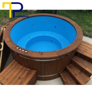 شرکت‌های-مجری-سونا-در-شیراز