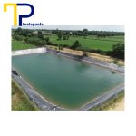 نصب-ورق-ژئوممبران