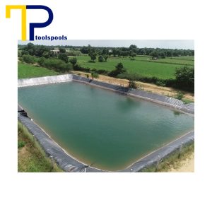 نصب-ورق-ژئوممبران