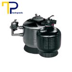 نمایندگی-فیلترشنی-مسترپول-در-شیراز