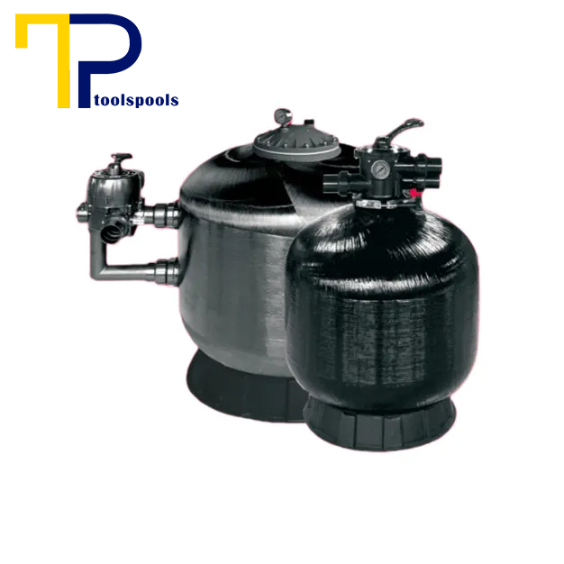 نمایندگی-فیلترشنی-مسترپول-در-شیراز