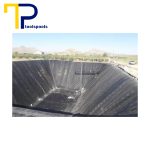 ورق-ژئوممبران-استخر-کشاورزی