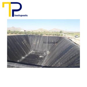 ورق-ژئوممبران-استخر-کشاورزی