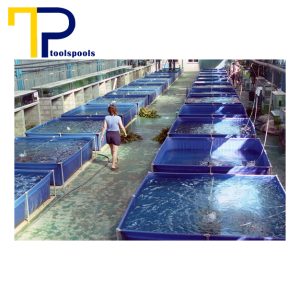 استخر-پیش-ساخته-پرورش-ماهی