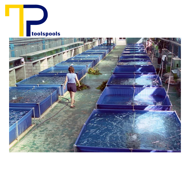 استخر-پیش-ساخته-پرورش-ماهی