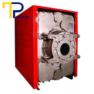 بویلر 1300 سوپر هیت و استار