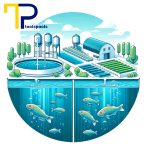 تجهیزات-ضروری-برای-استخر-پرورش-ماهی