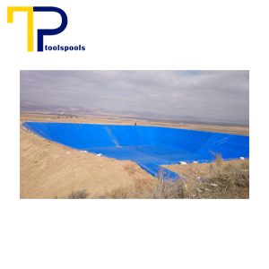 خرید-استخر-ذخیره-اب-کشاورزی