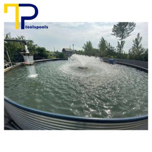 خرید-استخر-پرورش-ماهی