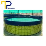 خرید-استخر-پیش-ساخته-ابزیان