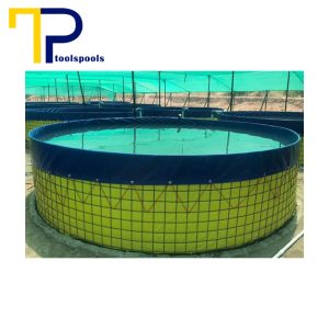 خرید-استخر-پیش-ساخته-ابزیان