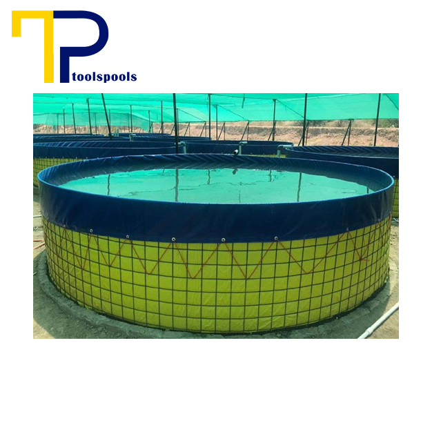 خرید-استخر-پیش-ساخته-ابزیان