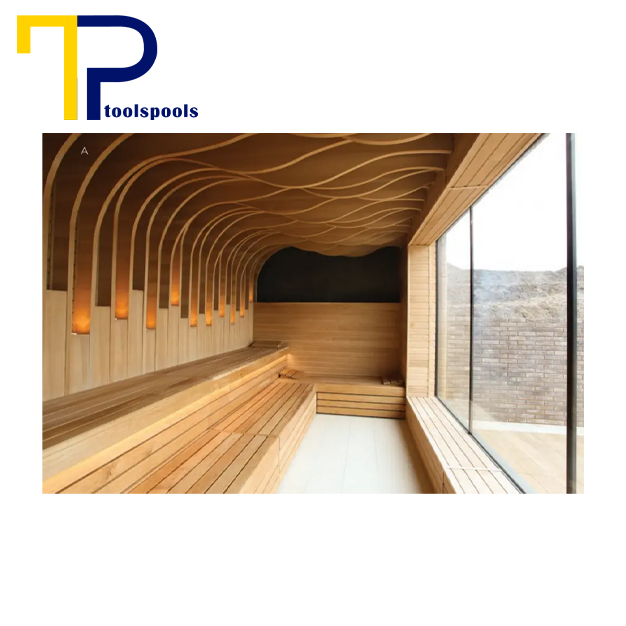 راهنمای-کامل-برای-انتخاب-شرکت-مجری-سونا-در-شیراز