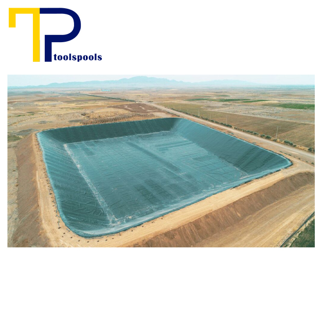 طراحی-و-اجرای-استخر-کشاورزی-و-ذخیره-آب