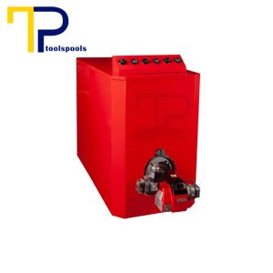 پکیج استخری آکواتک