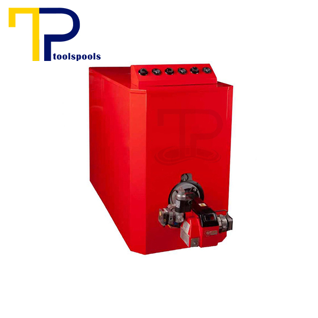 پکیج-استخری-آکواتک پکیج استخری آکواتک