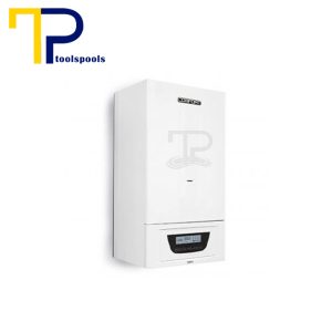 پکیج دیواری کامفورت