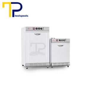 پکیج-زمینی-بلند-و-کوتاه