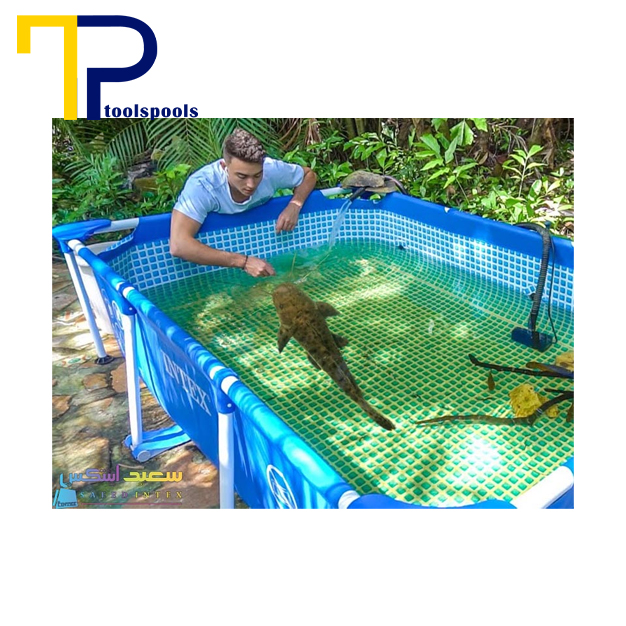 چگونه-استخر-پیش-ساخته-ابزیان-را-با-قیمت-مناسب-خریداری-کنیم؟