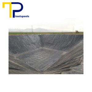 انواع-استخر-کشاورزی