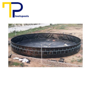 انواع-استخر-کشاورزی-ذخیره-اب