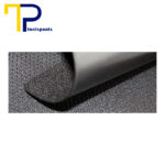 تفاوت-ورق-های-ژئوممبران-صاف-و-دارای-بافت