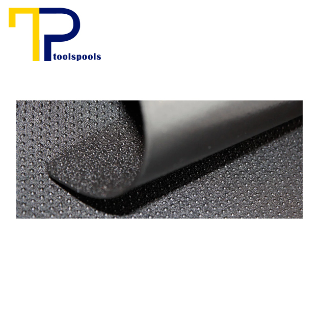 تفاوت-ورق-های-ژئوممبران-صاف-و-دارای-بافت