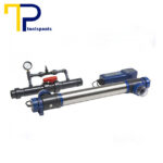 خرید-دستگاه-ازن-زن-استخر