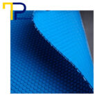 خرید-روکش-حبابدار-استخر-در-شیراز