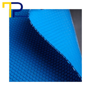 خرید-روکش-حبابدار-استخر-در-شیراز