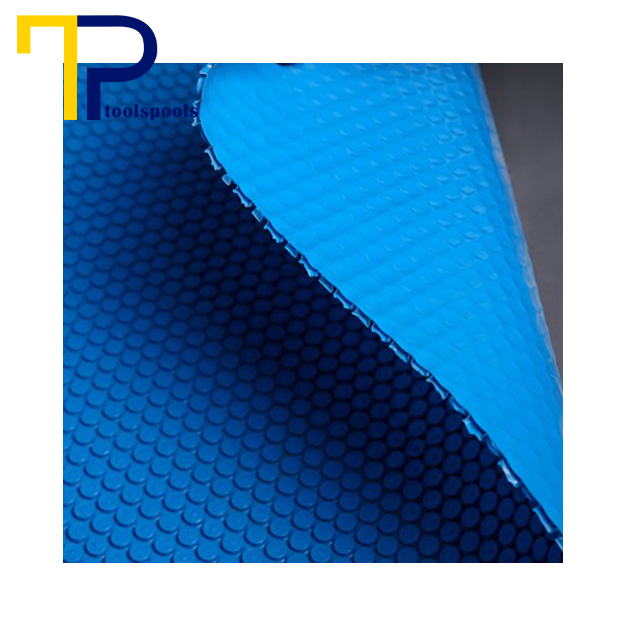 خرید-روکش-حبابدار-استخر-در-شیراز