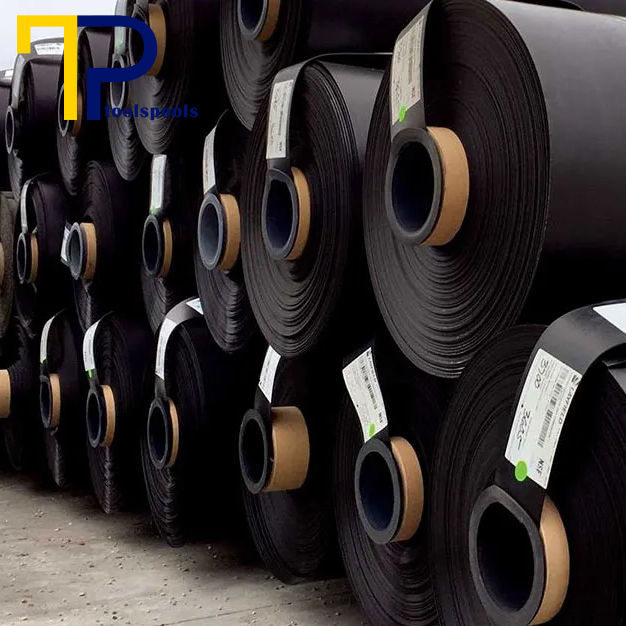 ژئوممبران ترکیبی چیست و چه کاربردهایی دارد؟