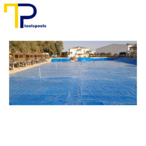 تفاوت-ژئوممبران-مشکی-و-آبی-در-چیست؟