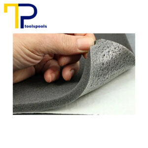 ورق-ژئوممبران