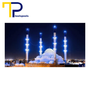 استخر پیش ساخته در زاهدان