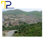 استخر-پیش-ساخته-در-سردشت