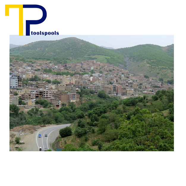 استخر-پیش-ساخته-در-سردشت