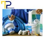 بهترین-جایگزین-کلر