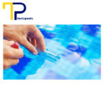 خرید-محلول-ضد-عفونی-کننده-استخر-در-شیراز