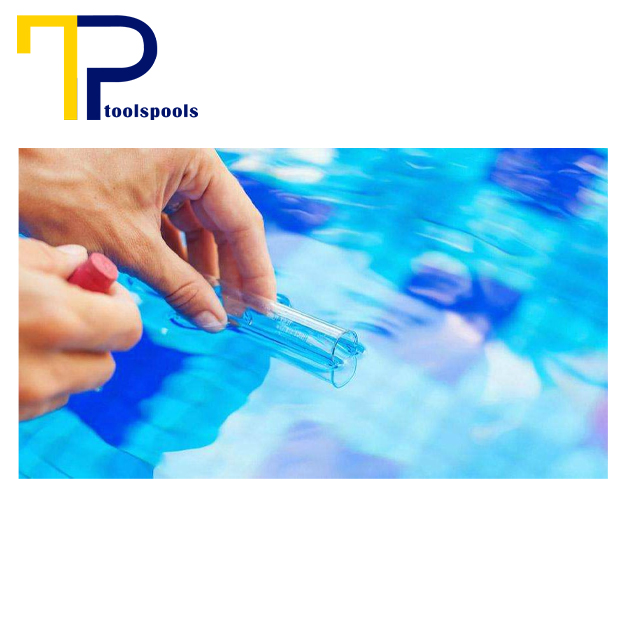 خرید-محلول-ضد-عفونی-کننده-استخر-در-شیراز