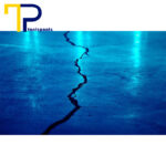 روش-های-رفع-نشتی-استخر