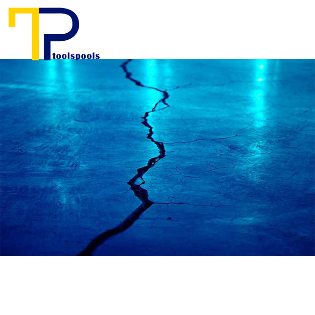 روش-های-رفع-نشتی-استخر